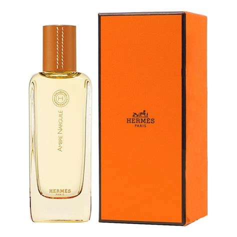 hermes ambre narguile recensioni|buy hermes ambre narguile.